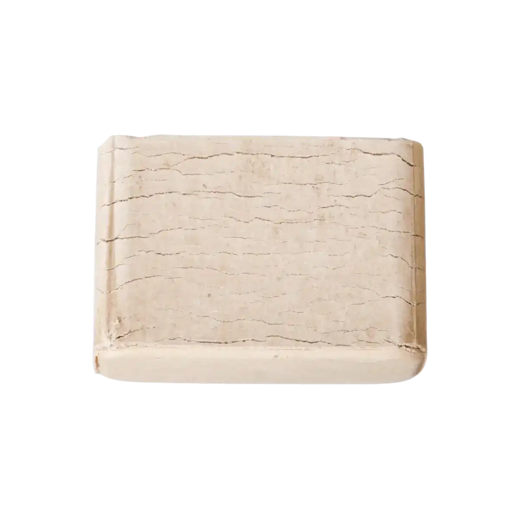 Premium RUF Eiche Holzbriketts Palette 960 kg