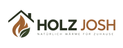 Holz Josh - Startseite