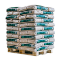 GREENSTICKS Pellets Sackware 990kg