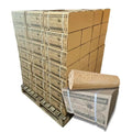 Komfort – 960-kg-Palette – Hartholz- & Weichholz-Mix